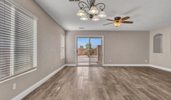 23087 W ARROW Dr, Buckeye, AZ 85326