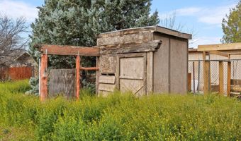 3844 E Sparrow Ln, Camp Verde, AZ 86322