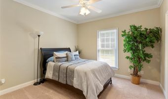 1421 Stringer Rd, Belton, SC 29627