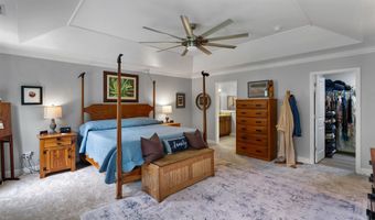 248 Hackamore Ln, Camden, SC 29020