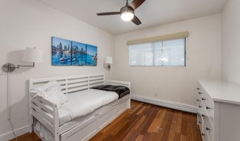 929 Southwood Blvd # 23, Incline Village, NV 89451