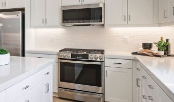 1720 E Park St #12, Anaheim, CA 92805