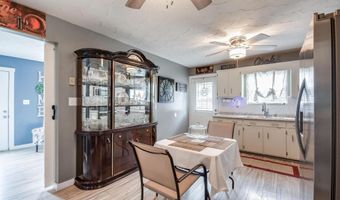 104 Saint James Ct, Bardstown, KY 40004