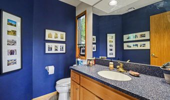1843 Timber Trail Dr SE, Ada, MI 49301