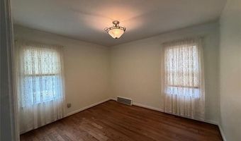 15617 Thomas Ave, Allen Park, MI 48101