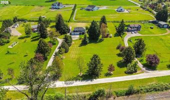 28021 NE 176TH Pl, Battle Ground, WA 98604