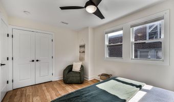 519 QUINTANA Pl NW, Washington, DC 20011