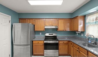 3329 MIDLAND Ct, Abingdon, MD 21009