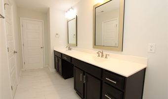 1245 Russet Ln, Apex, NC 27523