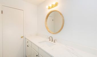 1603 Dunn Rd, Anderson, SC 29625