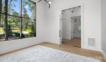 78 Running Creek Trl 93, Arden, NC 28704