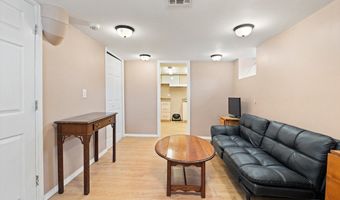 497 S Main St, Andover, MA 01810