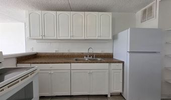 111 Kahului Beach Rd B306, Kahului, HI 96732
