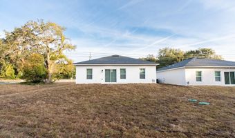 50 W 12TH St, Apopka, FL 32703