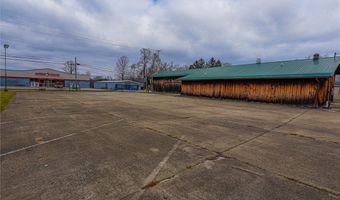 380 E Main, Andover, OH 44003