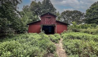 14880 Hwy 35 S, Batesville, MS 38606