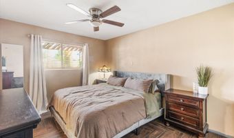 834 E GRANADA Ave, Apache Junction, AZ 85119