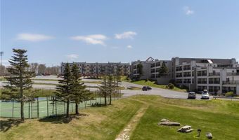 301 Pinnacle Inn Rd, Banner Elk, NC 28604