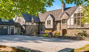 30 East Rd, Alford, MA 01266