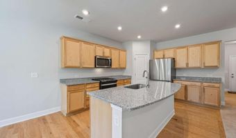 1576 Maston, Auburn, GA 30011