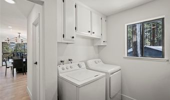 881 Donna Dr, Incline Village, NV 89451