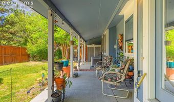 11966 E Maple Ave, Aurora, CO 80012