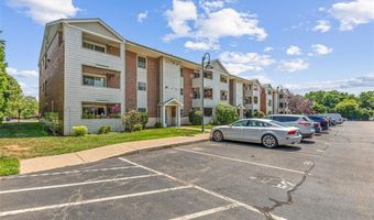 673 Metacom Ave 50, Bristol, RI 02809