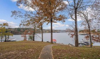 372 BRIDGEVIEW Dr, Arley, AL 35541