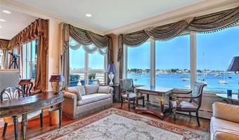 127 Harrison Ave 10, Newport, RI 02840