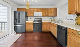 1905 MILLINGTON Sq, Bel Air, MD 21015
