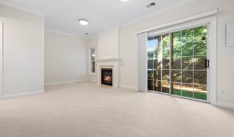 4689 KIRKPATRICK Ln, Alexandria, VA 22311
