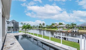 5305 WISHING ARCH Dr, Apollo Beach, FL 33572