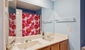 2601 W UPLAND Dr, Chandler, AZ 85224