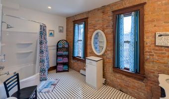 310 N Washington Ave, Albert Lea, MN 56007