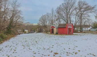 3110 PHILADELPHIA Rd, Abingdon, MD 21009