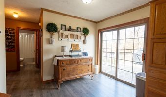 466 Turner Landing Rd, Barlow, KY 42024