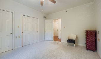 1800 Clairmont A325, Decatur, GA 30033