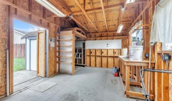 1310 Fairview Dr, Angels Camp, CA 95222