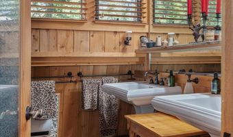 309 Snowshoe Rd, Bear Valley, CA 95223