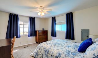 9760 61st Ter, Sebastian, FL 32958