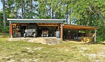 55056 Rabun Rd, Bay Minette, AL 36507