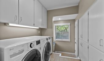 1824 W REID Dr, Appleton, WI 54914