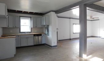 1763 Union St, Bangor, ME 04401