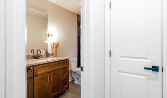 255 Back Creek Rd, Asheboro, NC 27205