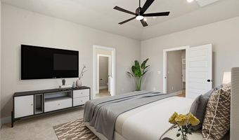 26 Carew Dr, Bella Vista, AR 72714