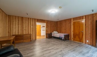 87326 MCTIMMONS Ln, Bandon, OR 97411