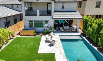21396 W Meadowbrook Ave, Buckeye, AZ 85396