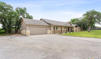 1656 W Fm 93 Hwy, Temple, TX 76502