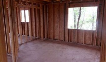 185 W Warren Ave, Colorado City, AZ 86021
