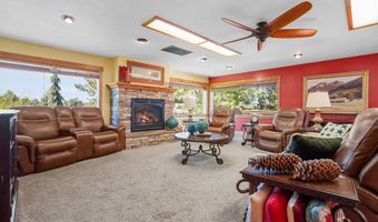 2020 Bennett Ave, Burley, ID 83318